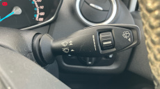 Ford Fiesta 1.0 EcoBoost Titanium X 5dr Powershift Petrol Hatchback